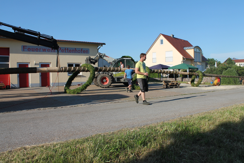 Kirwa-Aufbau2016 (90).png